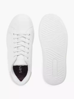 Levis Sneaker 10 Levis Sneaker -Sportbekleidung 2041264 H3