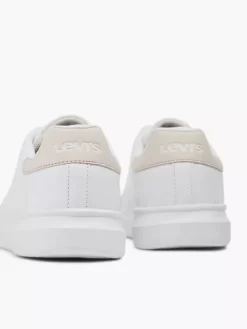 Levis Sneaker 11 Levis Sneaker -Sportbekleidung 2041264 H4