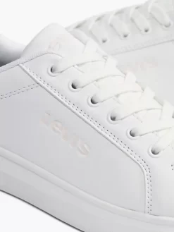 Levis Sneaker 12 Levis Sneaker -Sportbekleidung 2041264 H5