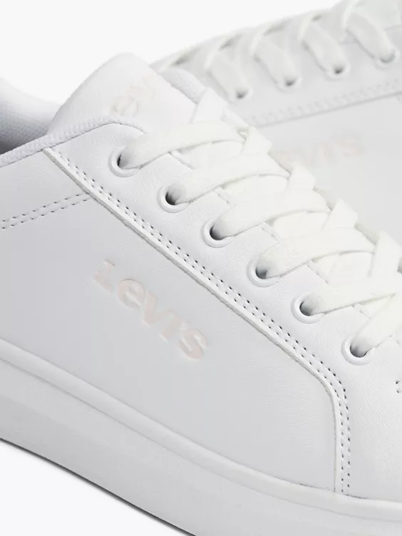 Levis Sneaker 7 Levis Sneaker – Bild 5