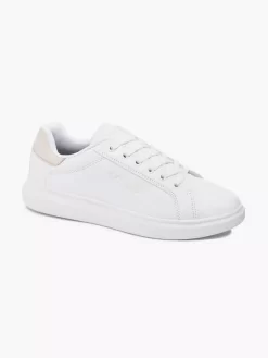 Levis Sneaker 13 Levis Sneaker -Sportbekleidung 2041264 H6