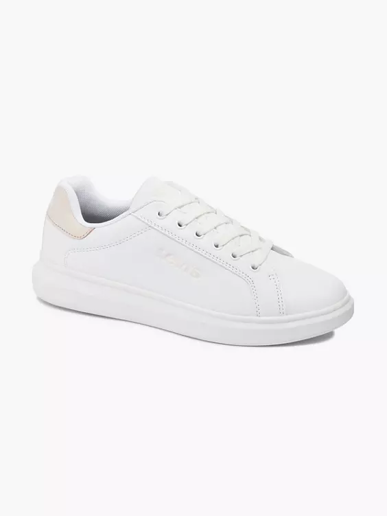 Levis Sneaker 8 Levis Sneaker – Bild 6