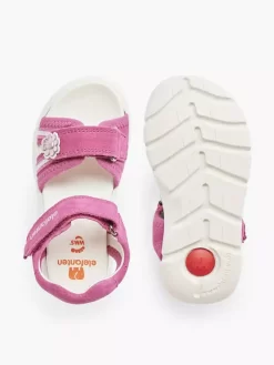 Elefanten Sandale BEBE, Weite M -Sportbekleidung 2043139 H3