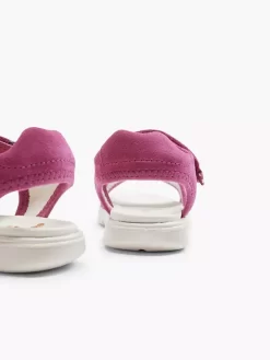 Elefanten Sandale BEBE, Weite M -Sportbekleidung 2043139 H4