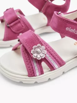 Elefanten Sandale BEBE, Weite M -Sportbekleidung 2043139 H5