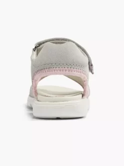 Elefanten Sandale Bebe, Weite M -Sportbekleidung 2043654 H4