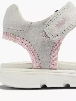 Elefanten Sandale Bebe, Weite M -Sportbekleidung 2043654 H5