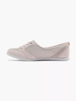 FILA Ballerina -Sportbekleidung 2043749 H3