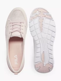 FILA Ballerina -Sportbekleidung 2043749 H4