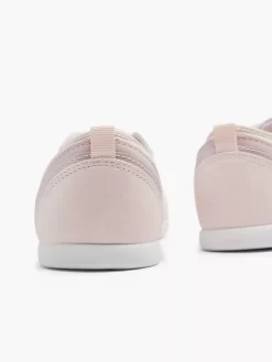 FILA Ballerina -Sportbekleidung 2043749 H5