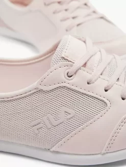 FILA Ballerina -Sportbekleidung 2043749 H6
