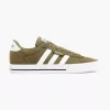 Adidas Sneaker DAILY 3.0 2 Adidas Sneaker DAILY 3.0 -Sportbekleidung 2043848 H1
