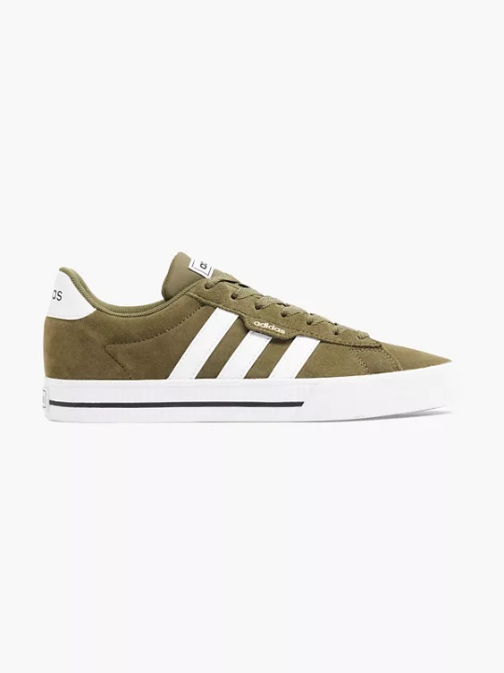 Adidas Sneaker DAILY 3.0 3 Adidas Sneaker DAILY 3.0