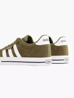 Adidas Sneaker DAILY 3.0 11 Adidas Sneaker DAILY 3.0 -Sportbekleidung 2043848 H4