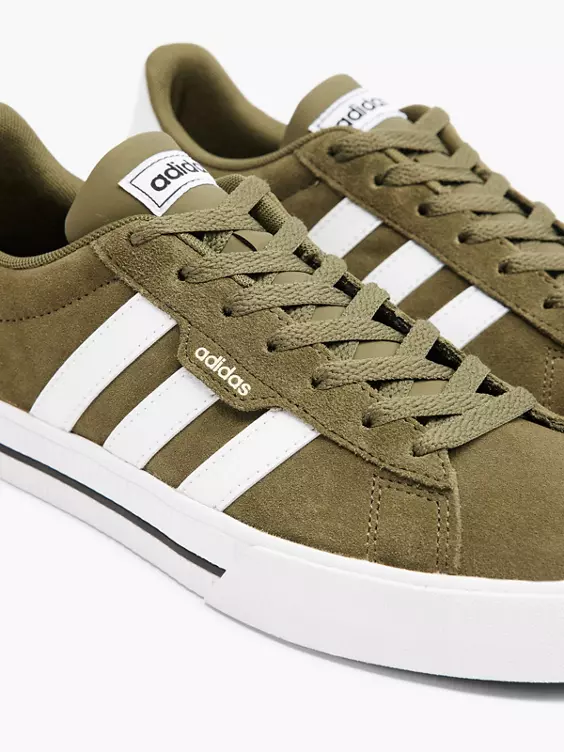 Adidas Sneaker DAILY 3.0 7 Adidas Sneaker DAILY 3.0 – Bild 5