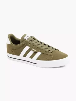 Adidas Sneaker DAILY 3.0 13 Adidas Sneaker DAILY 3.0 -Sportbekleidung 2043848 H6