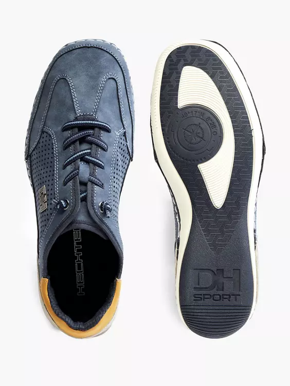 Daniel Hechter Slipper 5 Daniel Hechter Slipper – Bild 3