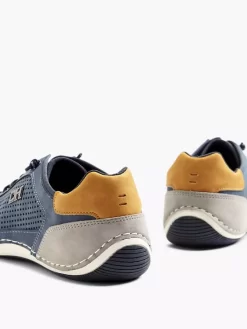 Daniel Hechter Slipper 11 Daniel Hechter Slipper -Sportbekleidung 2045083 H4