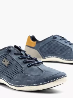 Daniel Hechter Slipper 12 Daniel Hechter Slipper -Sportbekleidung 2045083 H5