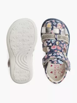 Dockers Sandale -Sportbekleidung 2045639 H3