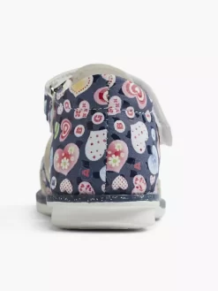 Dockers Sandale -Sportbekleidung 2045639 H4