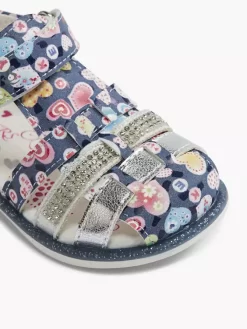 Dockers Sandale -Sportbekleidung 2045639 H5