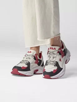 FILA Chunky Sneaker