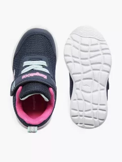 KangaRoos Lauflerner -Sportbekleidung 2046171 H3