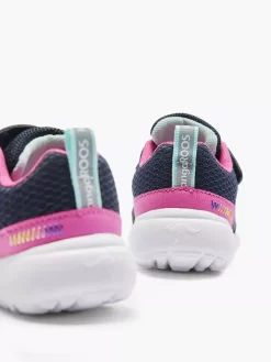 KangaRoos Lauflerner -Sportbekleidung 2046171 H4