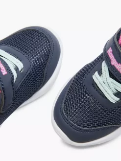 KangaRoos Lauflerner -Sportbekleidung 2046171 H5