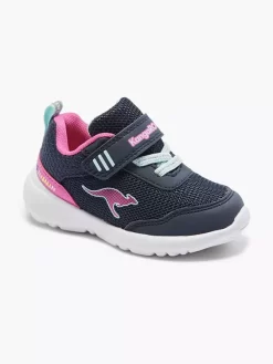 KangaRoos Lauflerner -Sportbekleidung 2046171 H6