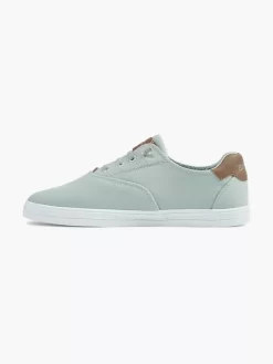 Bench Slip On Sneaker -Sportbekleidung 2046180 H3