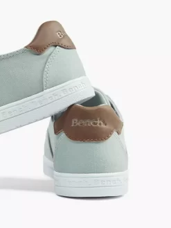 Bench Slip On Sneaker -Sportbekleidung 2046180 H5