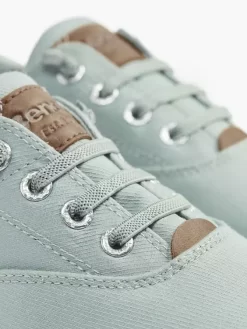 Bench Slip On Sneaker -Sportbekleidung 2046180 H6