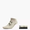 Puma 2er Pack Socken -Sportbekleidung 2046441 H1