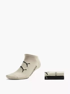 Puma 2er Pack Socken