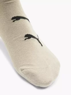 Puma 2er Pack Socken -Sportbekleidung 2046441 H3