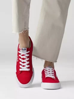 FILA Sneaker