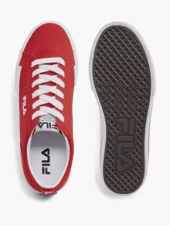 FILA Sneaker -Sportbekleidung 2046503 H4