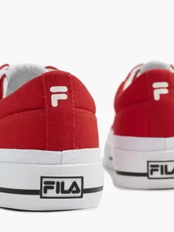 FILA Sneaker -Sportbekleidung 2046503 H5