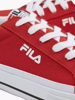 FILA Sneaker -Sportbekleidung 2046503 H6