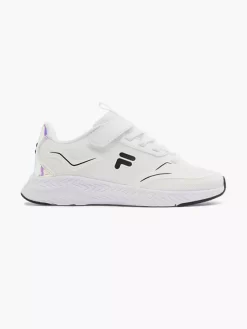FILA Sneaker