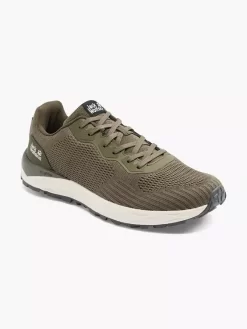 Jack Wolfskin Trailrunningschuhe UPSWING KNIT LOW M 13 Jack Wolfskin Trailrunningschuhe UPSWING KNIT LOW M -Sportbekleidung 2049546 H6