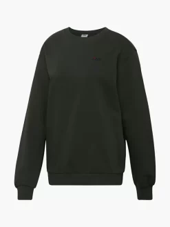 FILA Sweatshirt