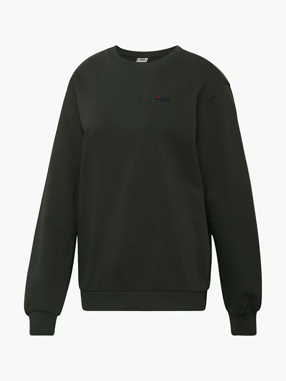 FILA Sweatshirt 3 FILA Sweatshirt