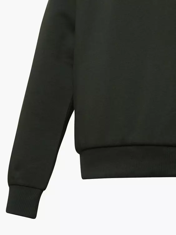 FILA Sweatshirt 5 FILA Sweatshirt – Bild 3