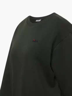 FILA Sweatshirt 9 FILA Sweatshirt -Sportbekleidung 2050098 H4