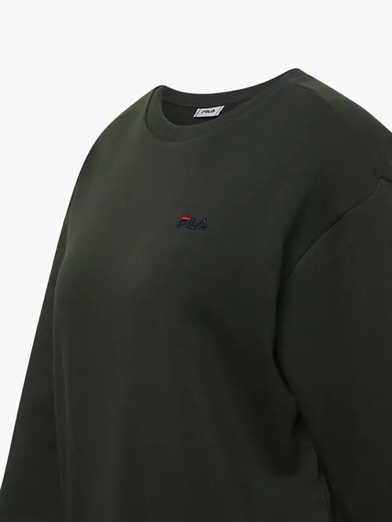 FILA Sweatshirt 6 FILA Sweatshirt – Bild 4