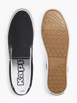 Kappa Slipper -Sportbekleidung 2050560 H3