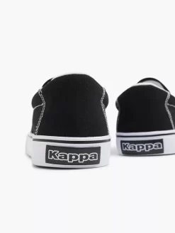 Kappa Slipper -Sportbekleidung 2050560 H4